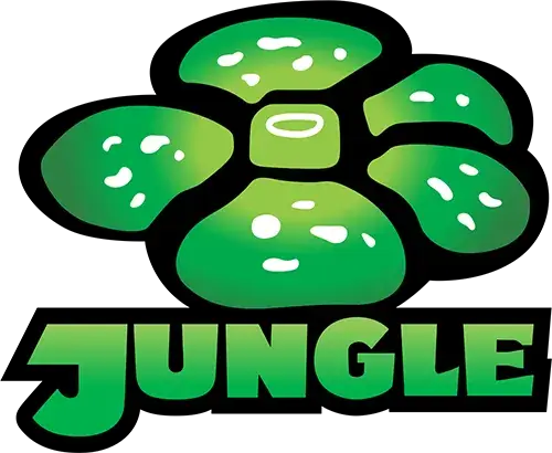 Jungle