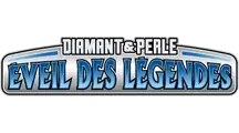 Éveil des Légendes