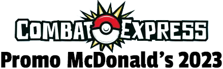 Collection McDonald's 2023
