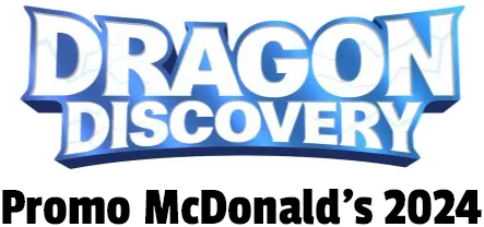 Collection McDonald's 2024