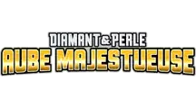Aube Majestueuse