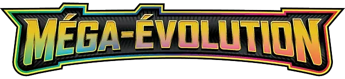 Méga-Évolution