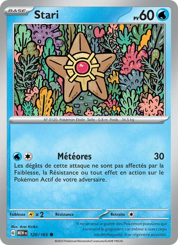 Stari - 120/207 - 151