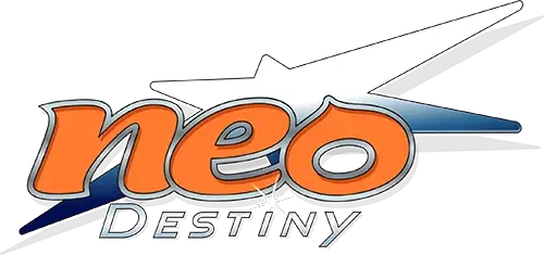 Neo Destiny
