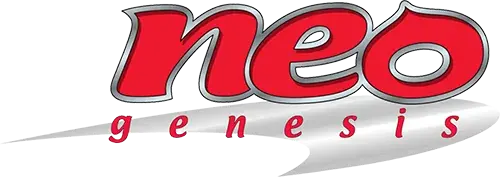 Neo Genesis