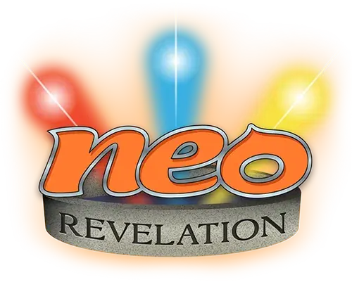 Neo Revelation