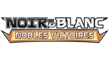 Nobles Victoires