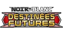 Destinées Futures