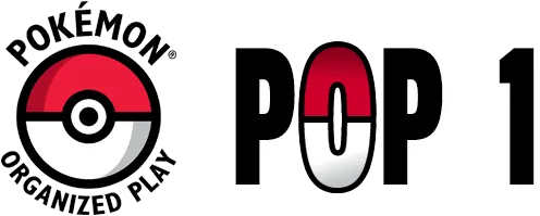 POP Série 1