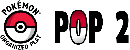 POP Série 2