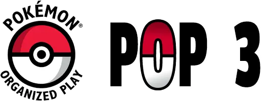 POP Série 3