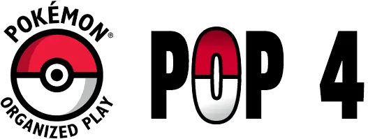POP Série 4