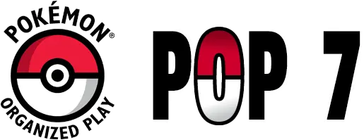 POP Série 7