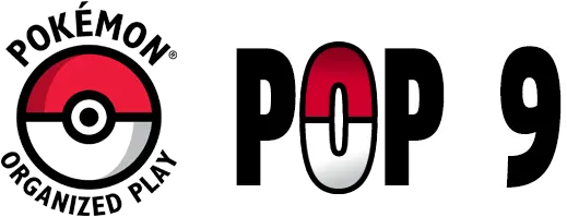 POP Série 9