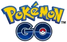 Pokémon GO