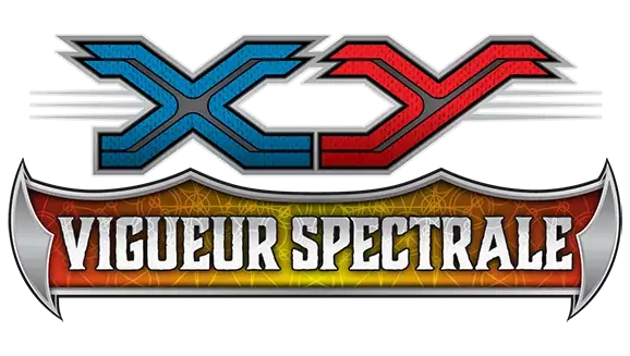 Vigueur Spectrale