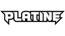 Platine