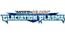 Glaciation Plasma