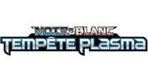 Tempète Plasma