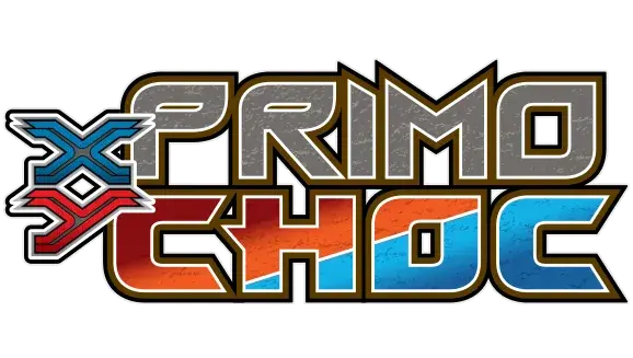 Primo-Choc
