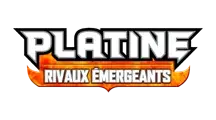Rivaux Émergeants