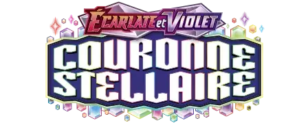 Couronne Stellaire