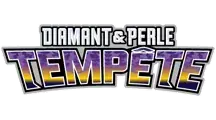 Tempête