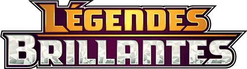 Légendes Brillantes