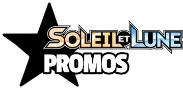 Promo SM