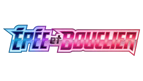 Épée et Bouclier