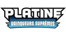 Vainqueurs Suprêmes