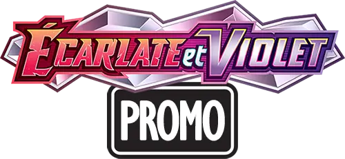 SVP Black Star Promos