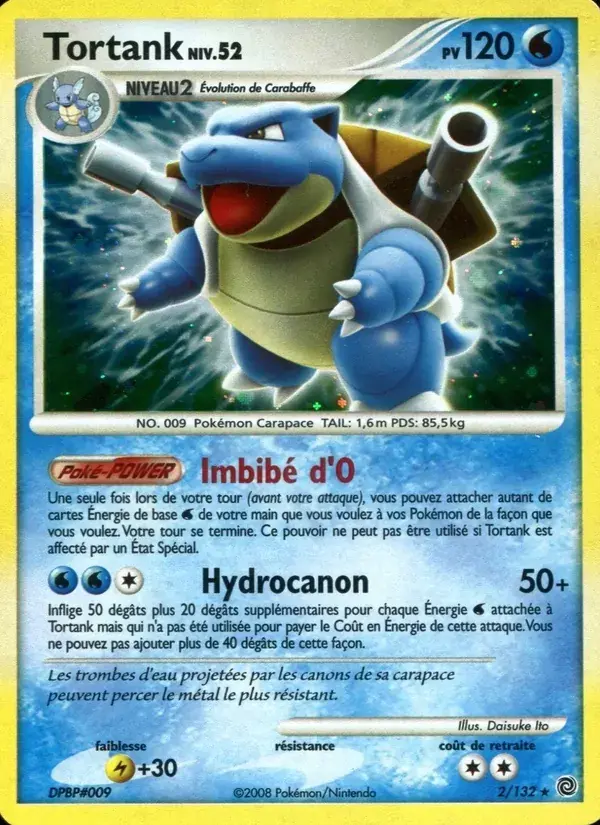 Tortank - 2/132 - Merveilles Secrètes