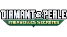 Merveilles Secrètes