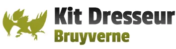 XY Kit du dresseur (Bruyverne)