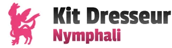XY Kit du dresseur (Nymphali)