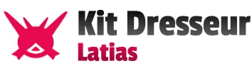 XY Kit du dresseur (Latias)