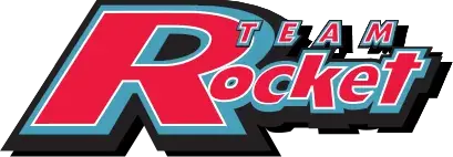 Team Rocket