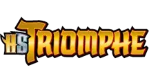 Triomphant
