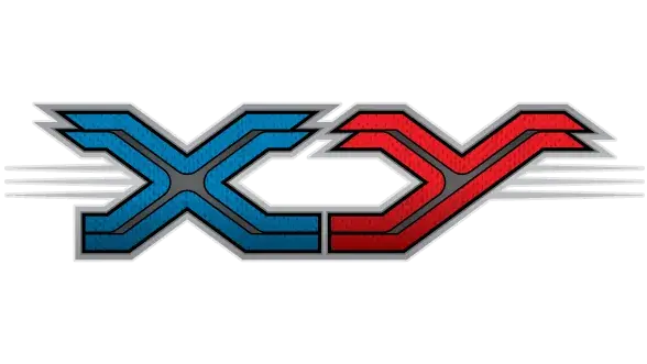 XY